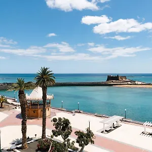 blue-marina-suites-lanzarote.in-canary-islands.com/