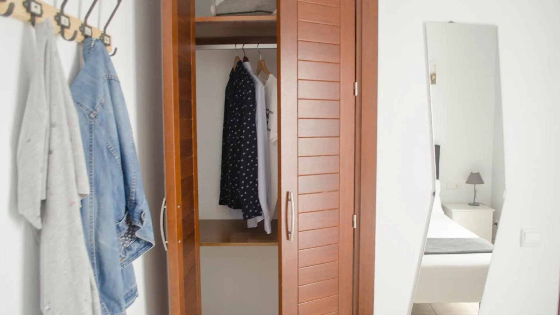 Apartamentos Ruisol - Auto Checkin - By Centrall Alquileres Turisticos Nerja