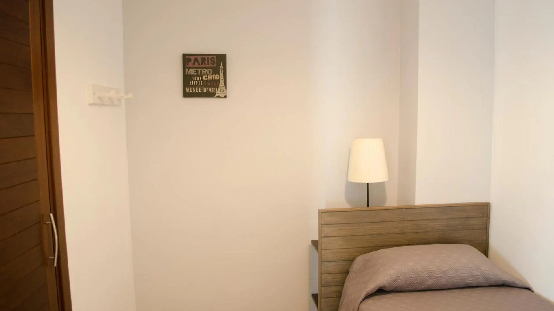 Apartamentos Ruisol - Auto Checkin - By Centrall Alquileres Turisticos Nerja Apartment