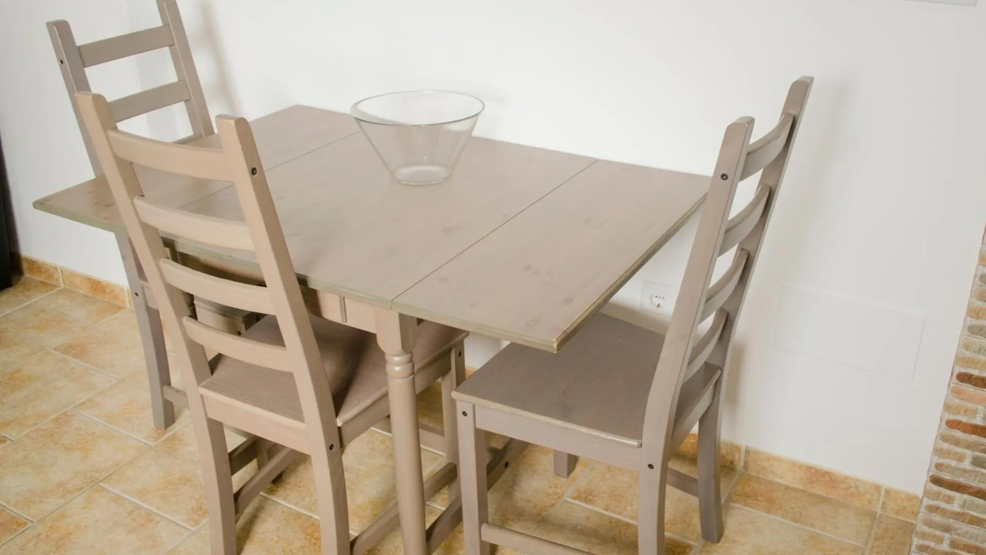 Apartamentos Ruisol - Auto Checkin - By Centrall Alquileres Turisticos Nerja 0*,  Hiszpania