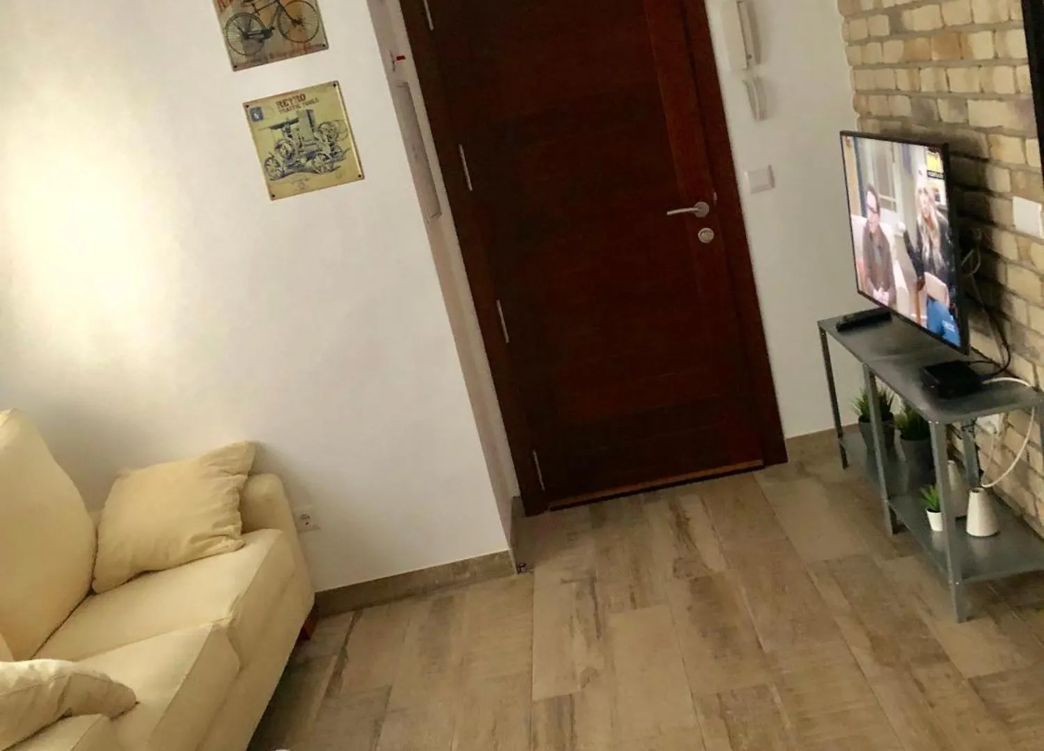 Apartamentos Ruisol - Auto Checkin - By Centrall Alquileres Turisticos Nerja 0*,