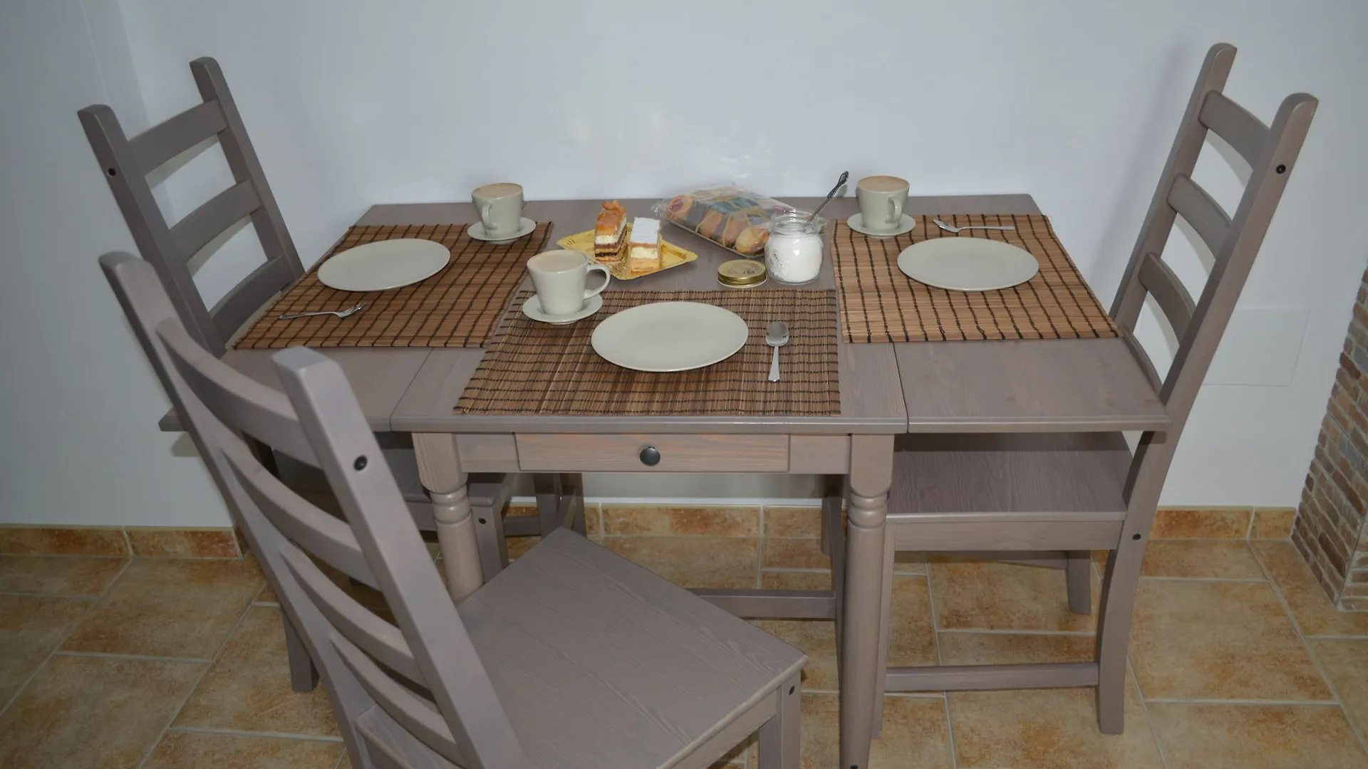 Apartamentos Ruisol - Auto Checkin - By Centrall Alquileres Turisticos Nerja