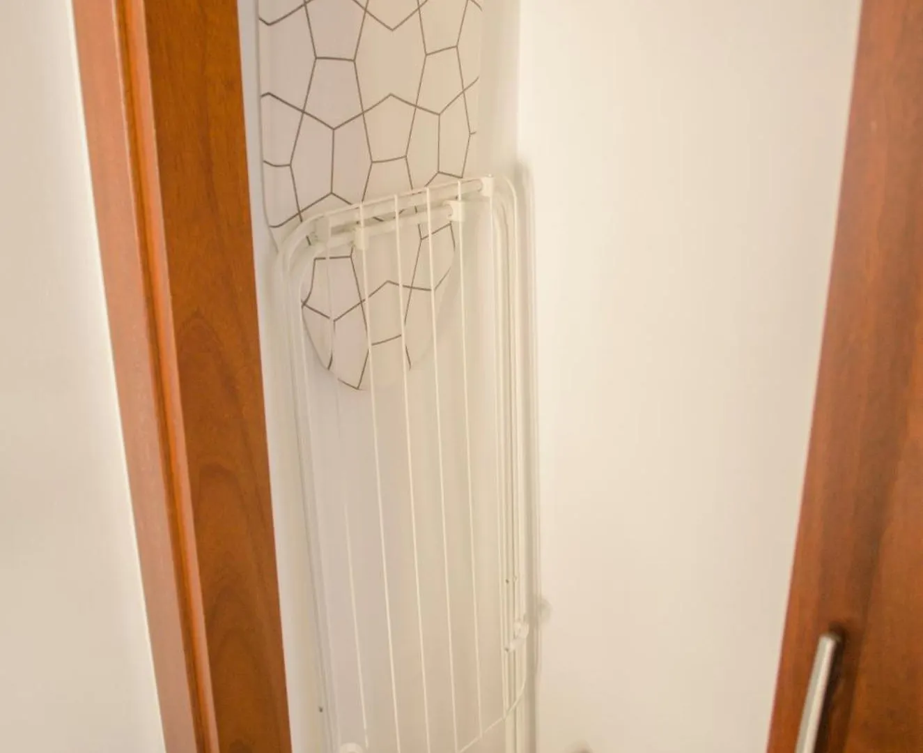 Apartamentos Ruisol - Auto Checkin - By Centrall Alquileres Turisticos Nerja Spanien