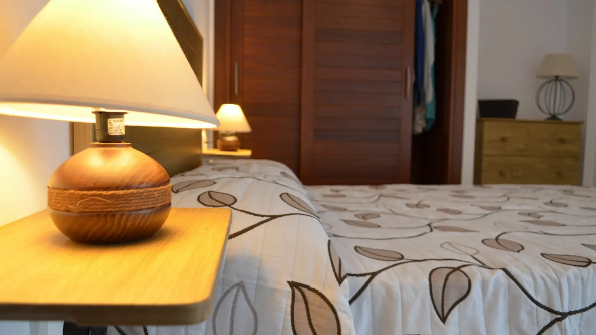 Apartment Apartamentos Ruisol - Auto Checkin - By Centrall Alquileres Turisticos Nerja